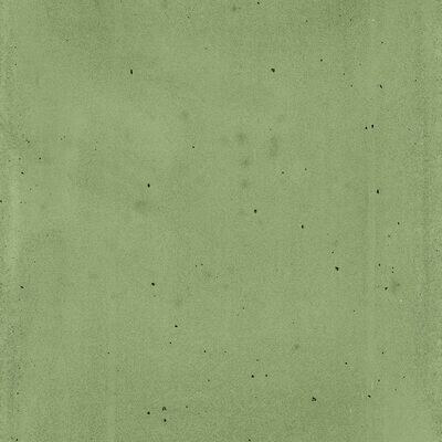 archi.concrete flex 4mm Verde