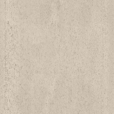 archi.concrete flex 4mm Gris