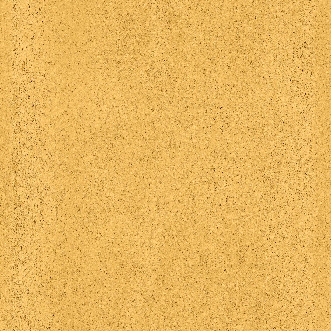 archi.concrete flex 4mm Sunshine