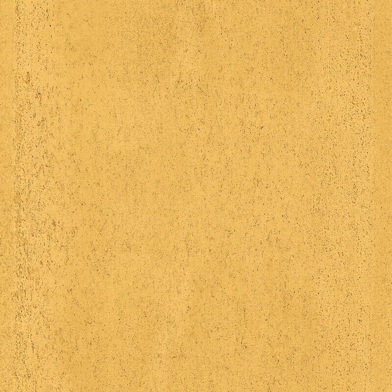 archi.concrete flex 4mm Sunshine