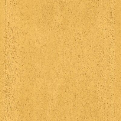 archi.concrete flex 4mm Sunshine archi.concrete flex 4mm Sunshine