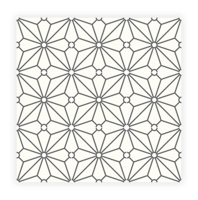 Star Blanco 200x200 Matt R10 PTV36+