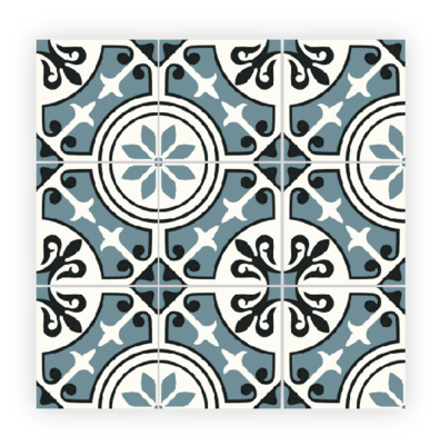 Flora 2 200x200 Matt R10 PTV36+