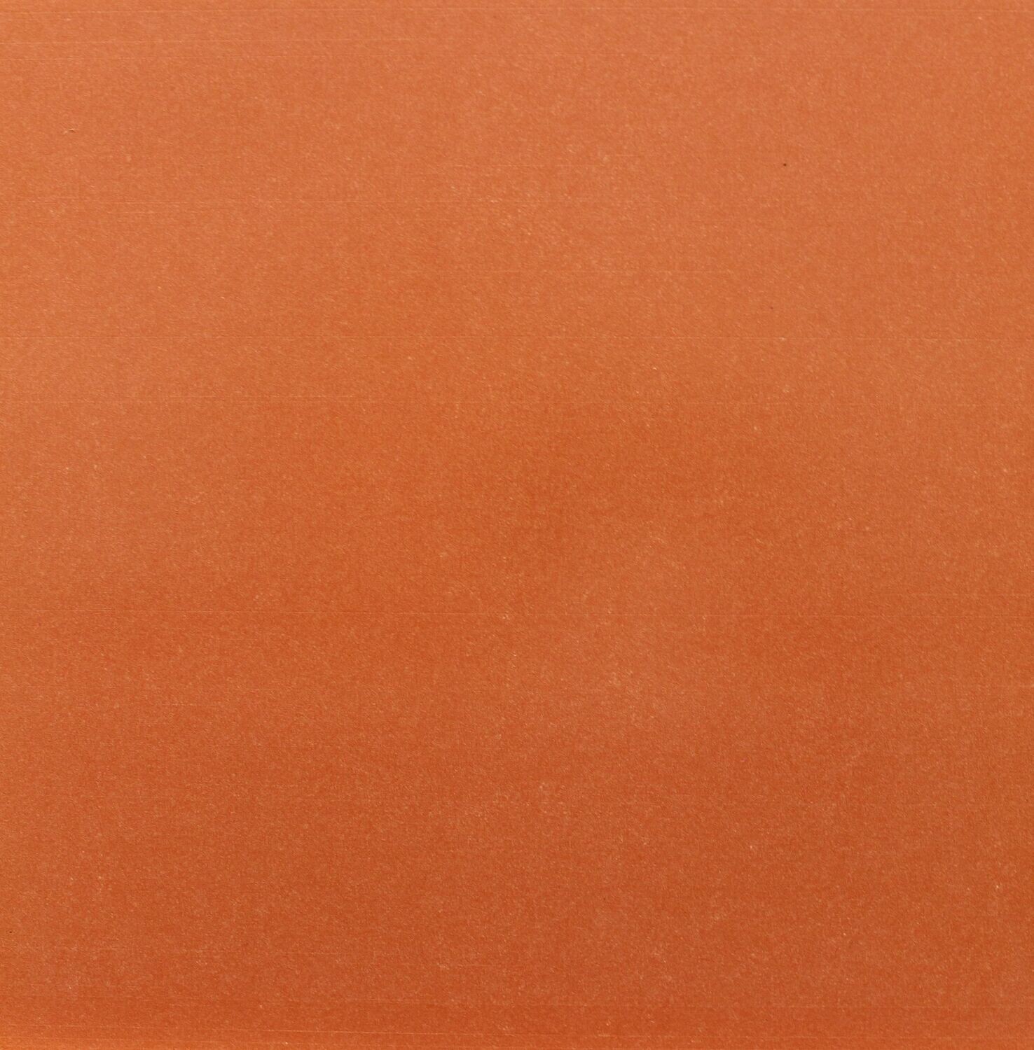 Salmon 225x225 Matt R10 PTV36+
