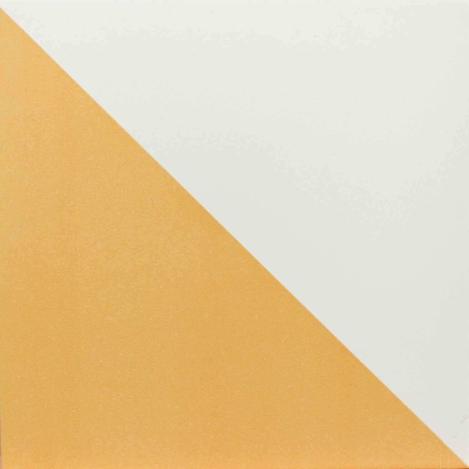 Tri Yellow 225x225 Matt R10 PTV36+