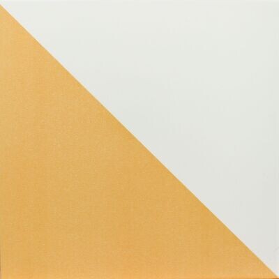 Tri Yellow 225x225 Matt R10 PTV36+