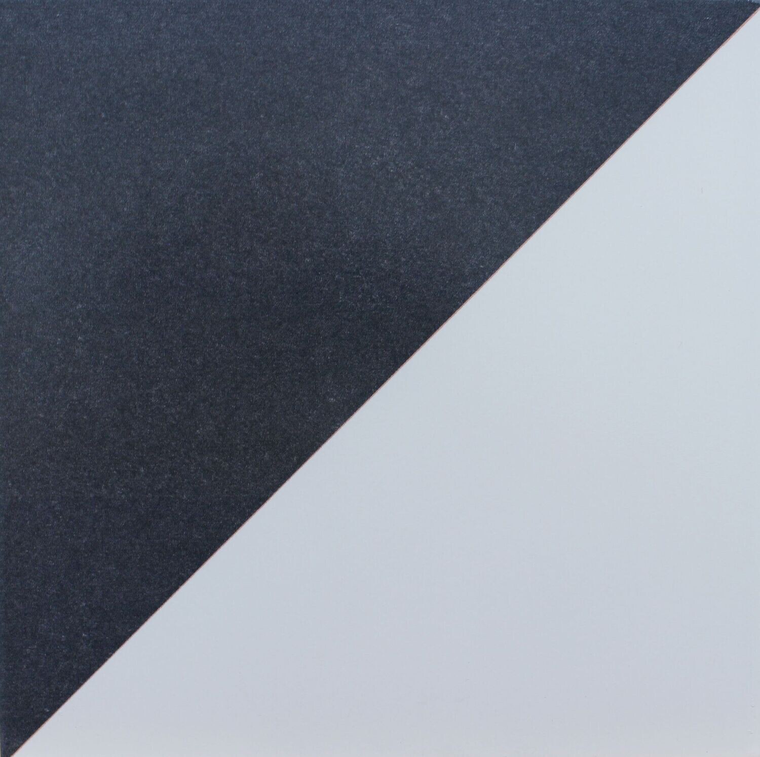 Tri Dark Blue 225x225 Matt R10 PTV36+