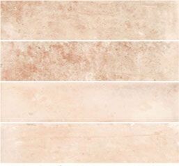Terrabrick Natural 68x278 Matt R10 PTV36+