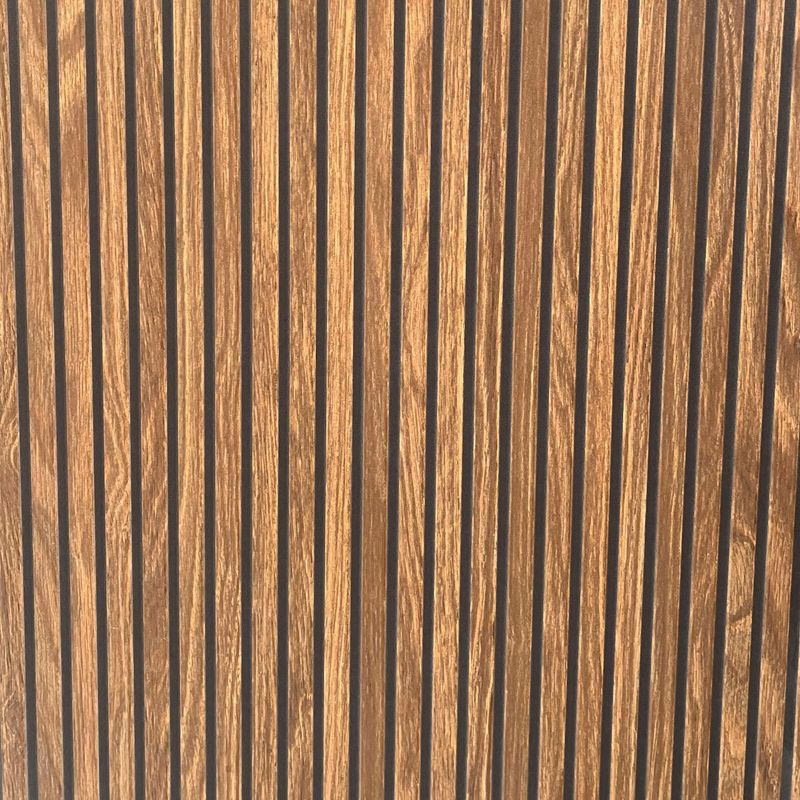 Cannes Walnut