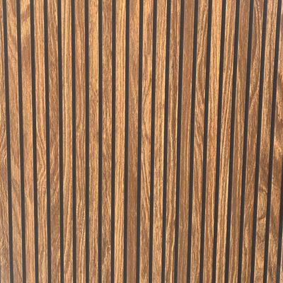 Cannes Walnut