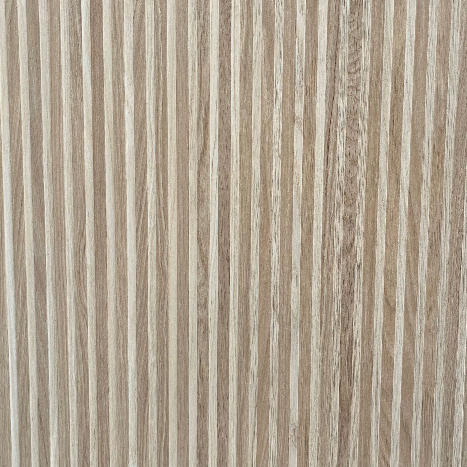 Cannes Oak