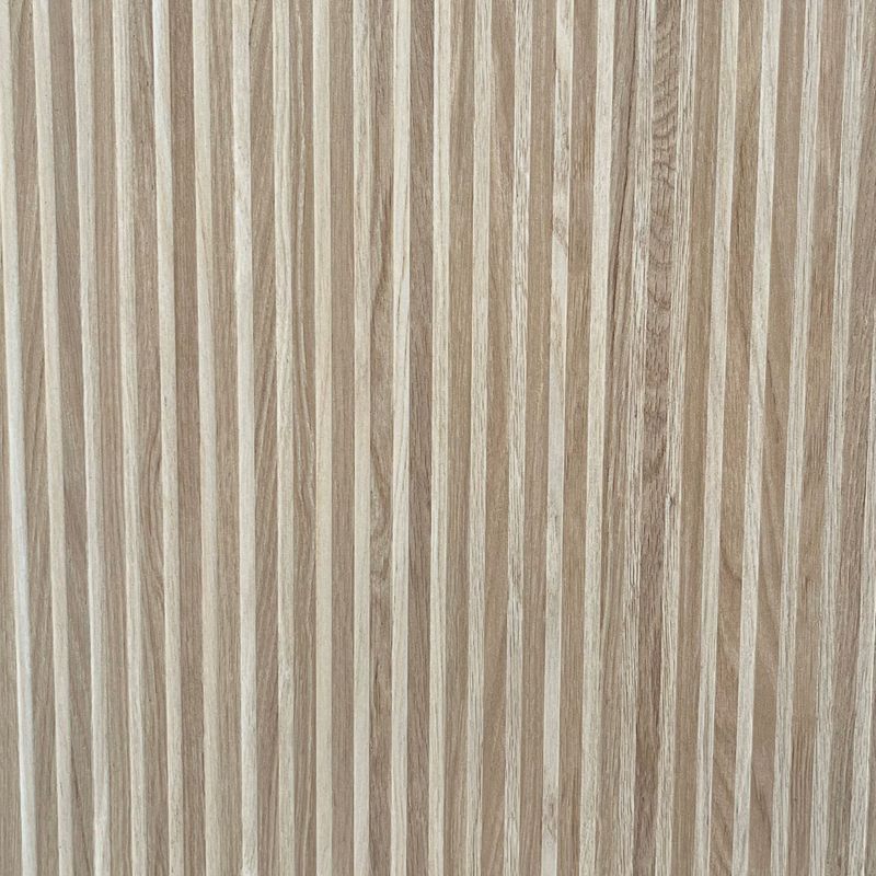 Cannes Oak