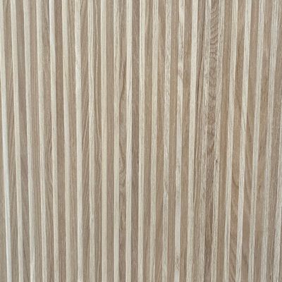 Cannes Oak