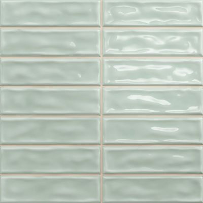 Kiki Stix Fern 200x200mm
