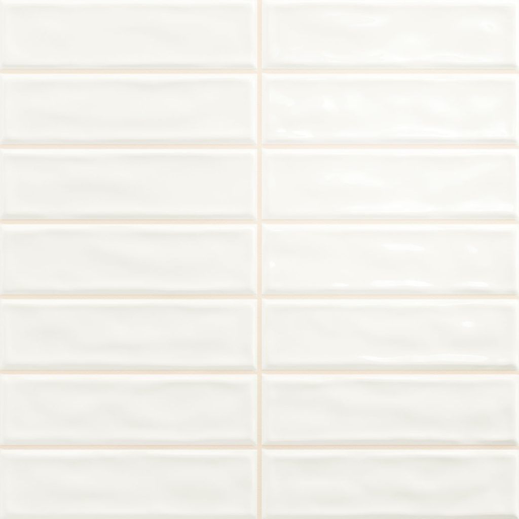 Kiki Stix Blanco 200x200mm