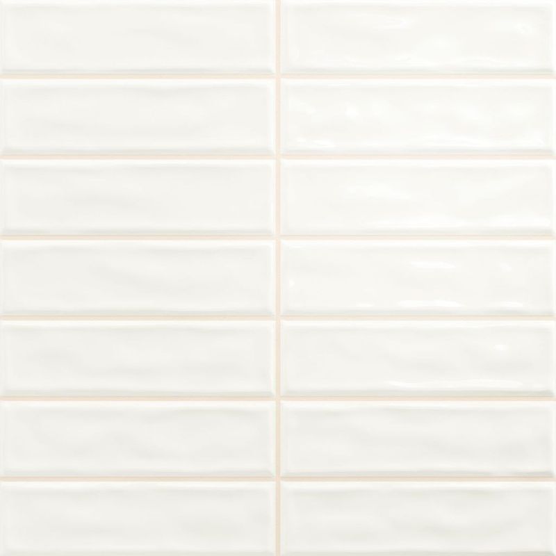 Kiki Stix Blanco 200x200mm