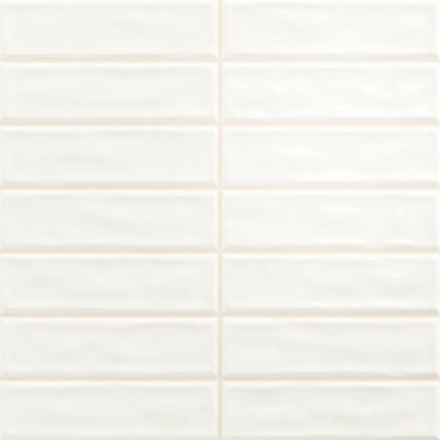 Kiki Stix Blanco 200x200mm