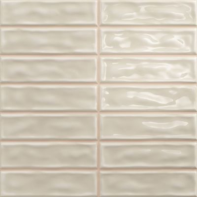 Kiki Stix Greige 200x200mm