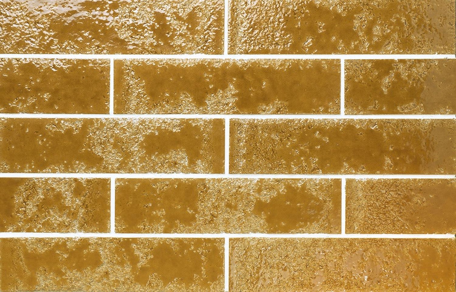 Bari Amber