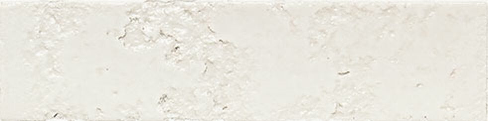 Bari Cotton White