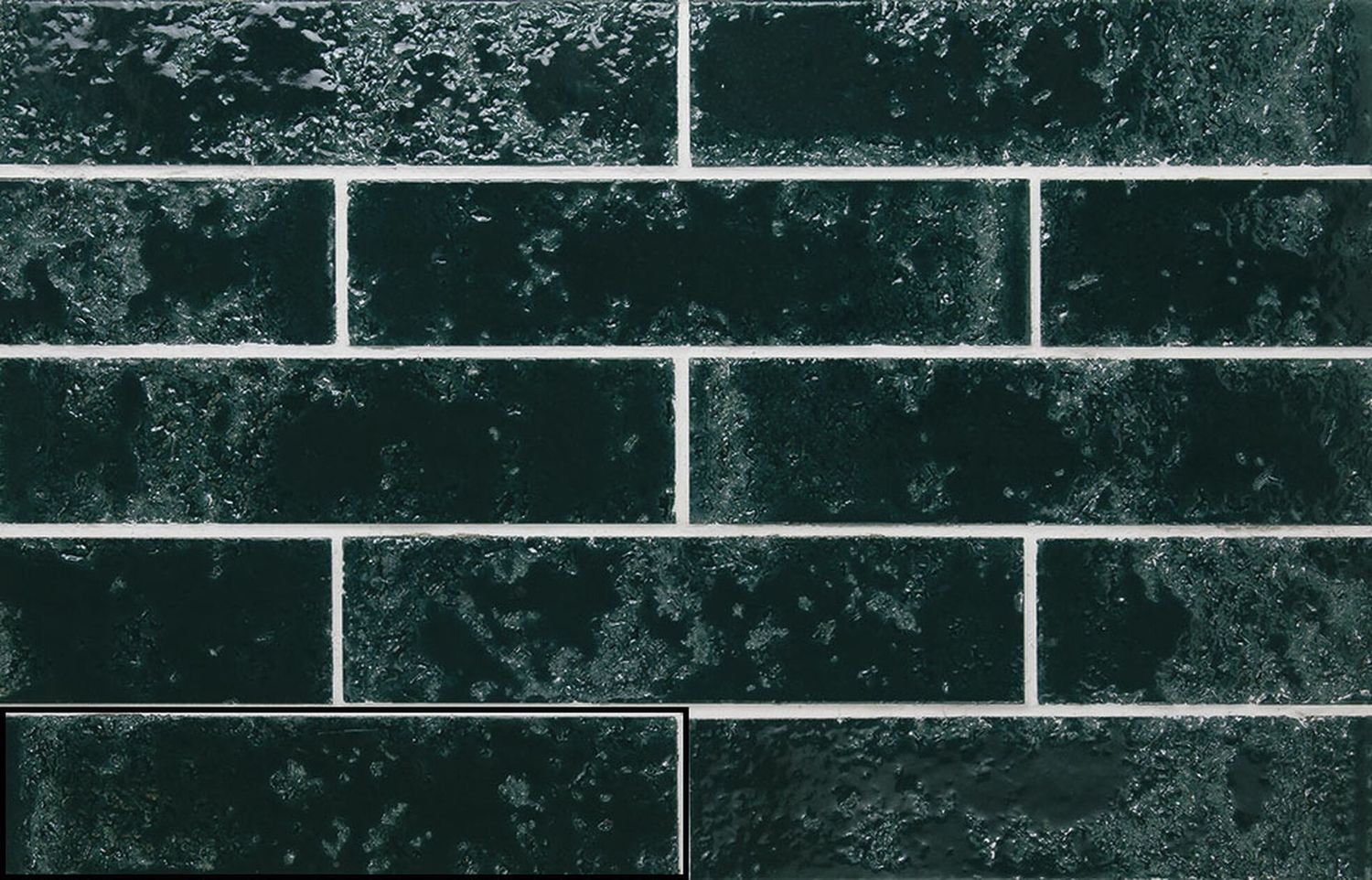 Bari Jade Blue