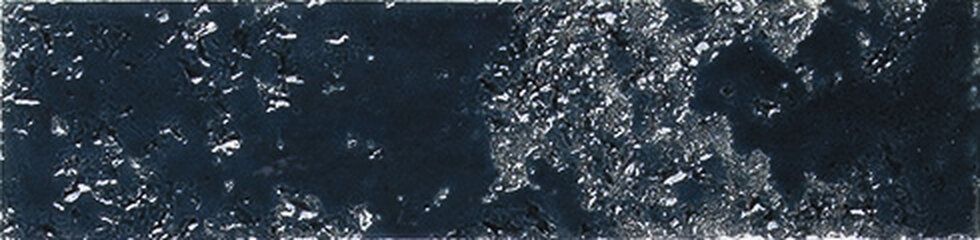 Bari Prussian Blue