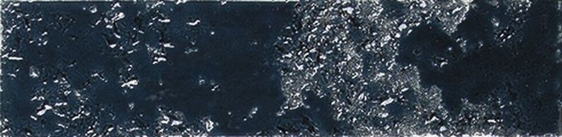 Bari Prussian Blue