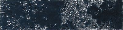 Bari Prussian Blue