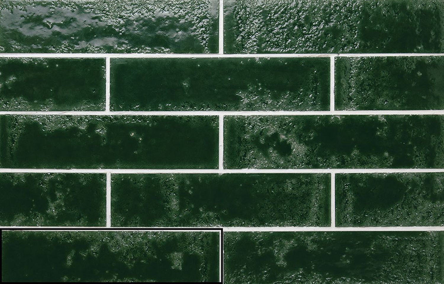 Bari Basil Green