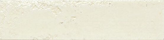 Bari Rice Cream