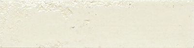 Bari Rice Cream
