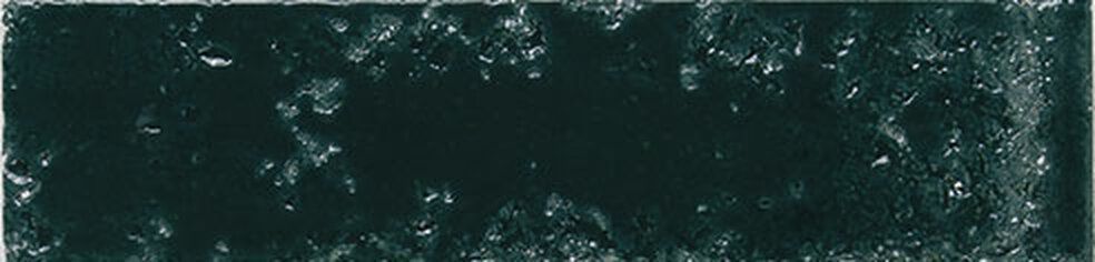 Bari Jade Blue