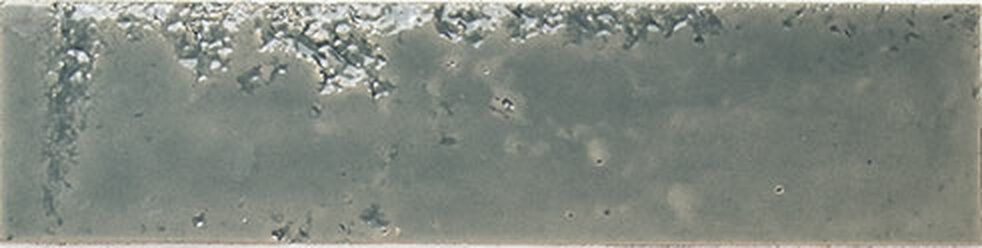 Bari Steel Blue