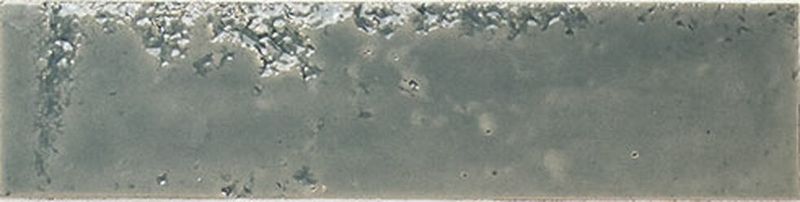 Bari Steel Blue