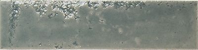 Bari Steel Blue