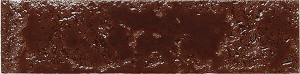 Bari Espresso