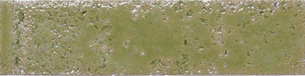 Bari Moss Green