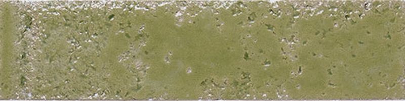 Bari Moss Green