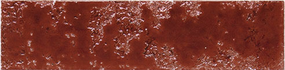 Bari Terracotta