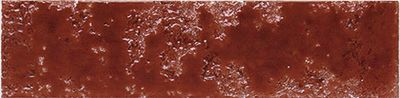 Bari Terracotta
