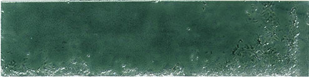 Bari Sage Blue