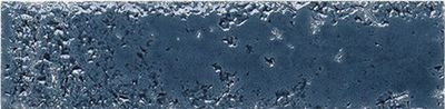 Bari Whale Blue