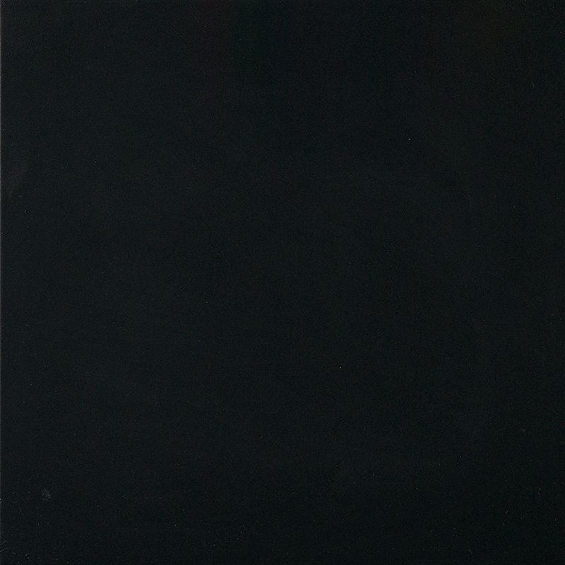 Spectrum Black