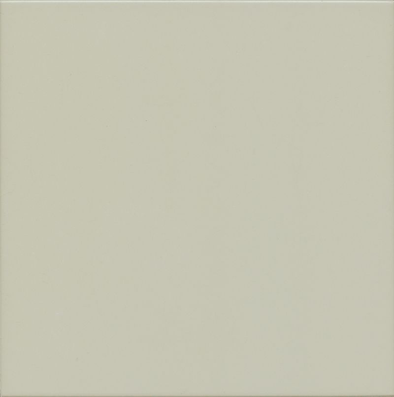Spectrum Platinum
