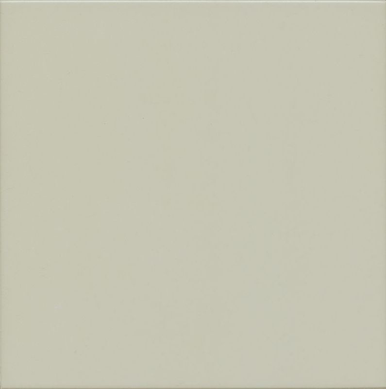 Spectrum Platinum