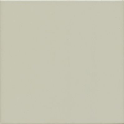 Spectrum Platinum