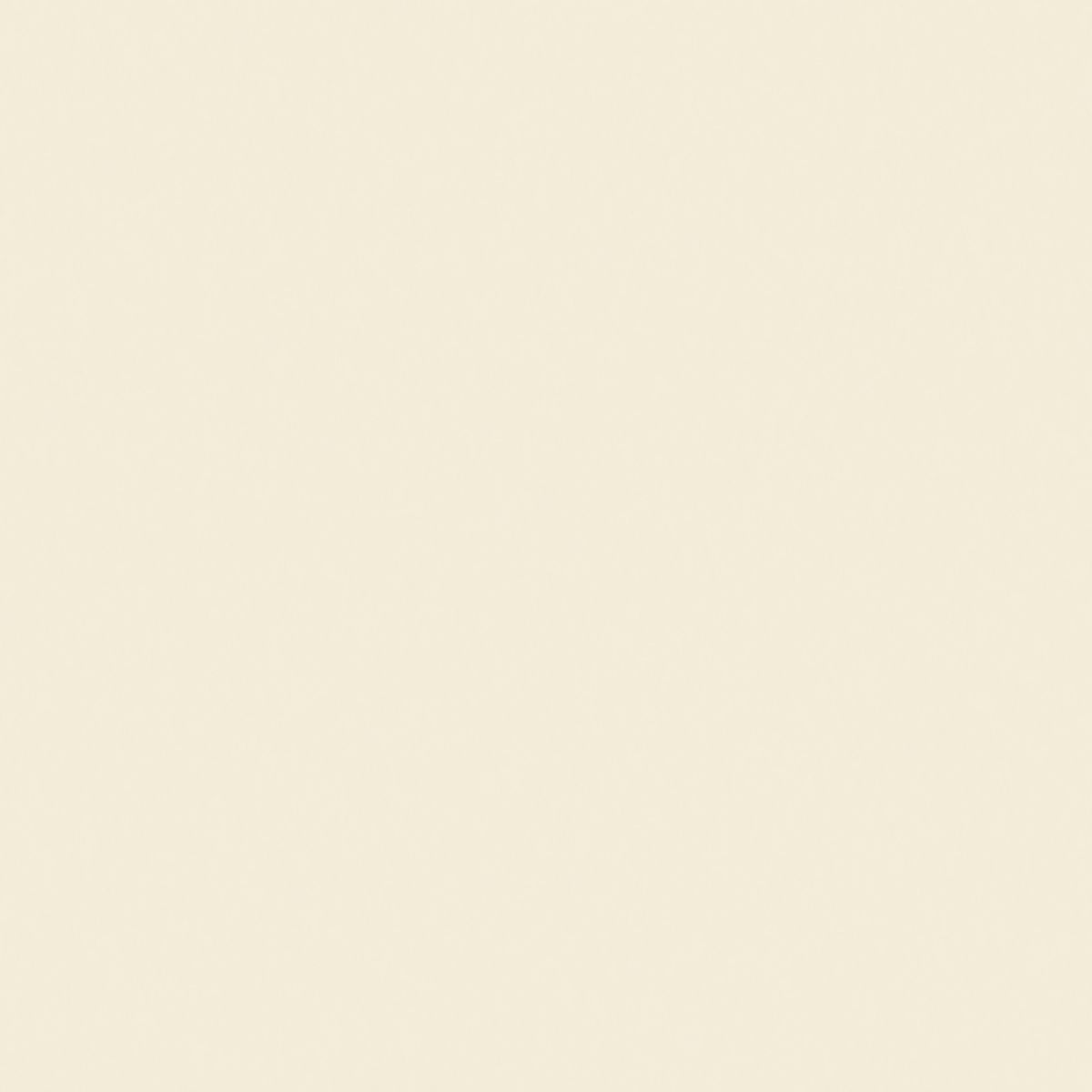 Spectrum Superwhite