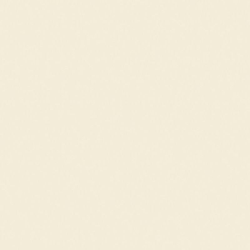 Spectrum Superwhite