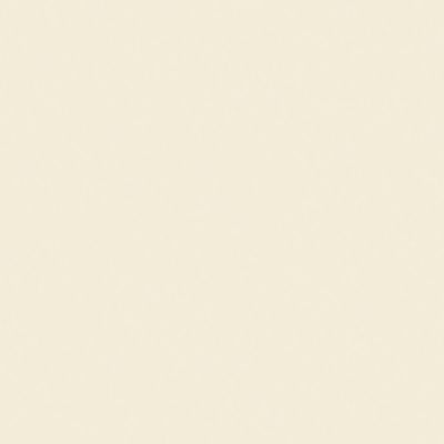 Spectrum Superwhite