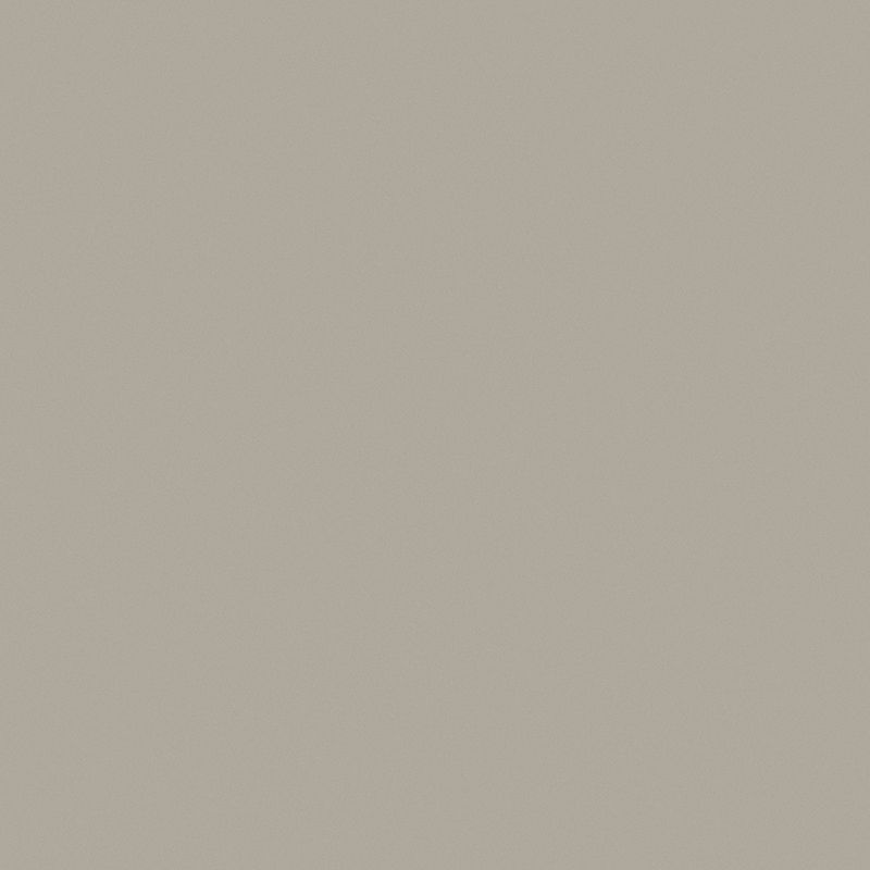 Spectrum Titanium